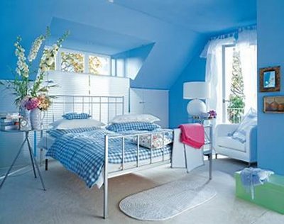 Adult Bedroom Decorating Ideas on The Bedroom Window     Bedroom Dec  R Tips   Ideas   The Only Bedroom